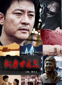 午夜影院在线观看黄视频